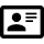 Icone ilustrativo