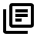 Ícone ilustrativo