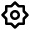 Icone ilustrativo