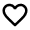 Icone ilustrativo