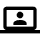 Icone ilustrativo
