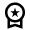 Icone ilustrativo