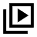 Ícone ilustrativo