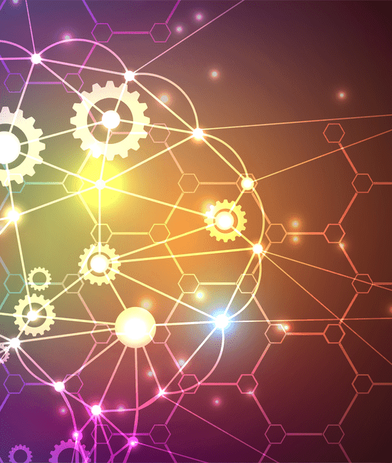 Curso de Inteligência Artificial