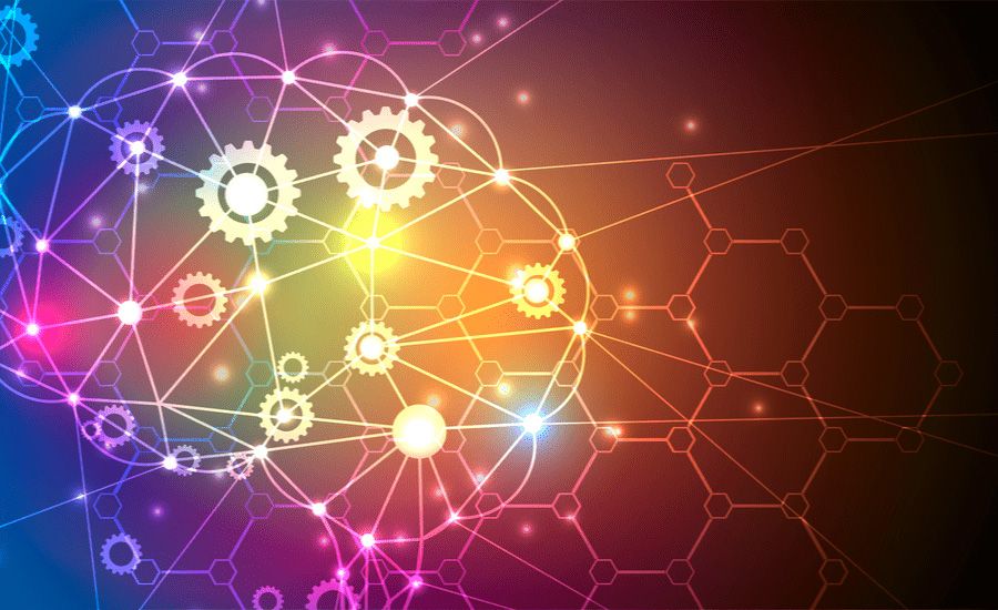Curso de Inteligência Artificial
