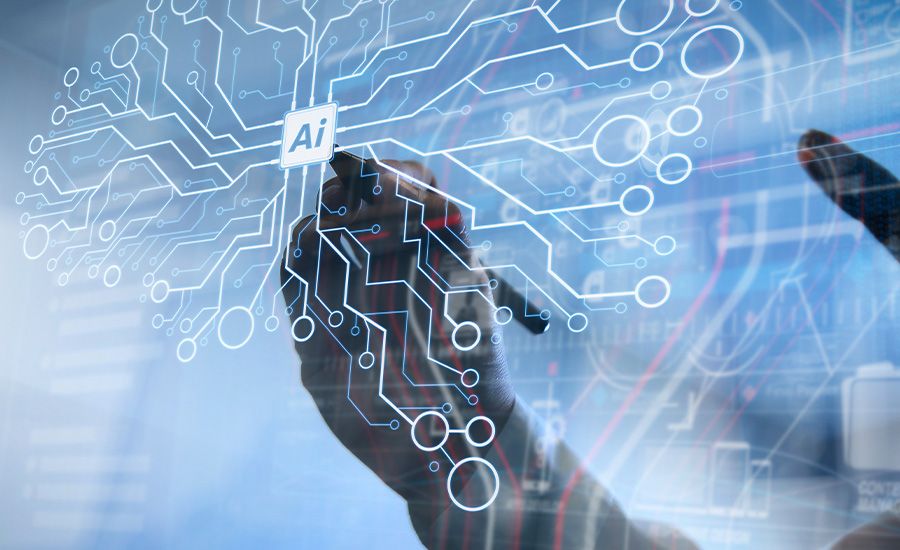 Curso de Inteligência Artificial e Ciência de Dados