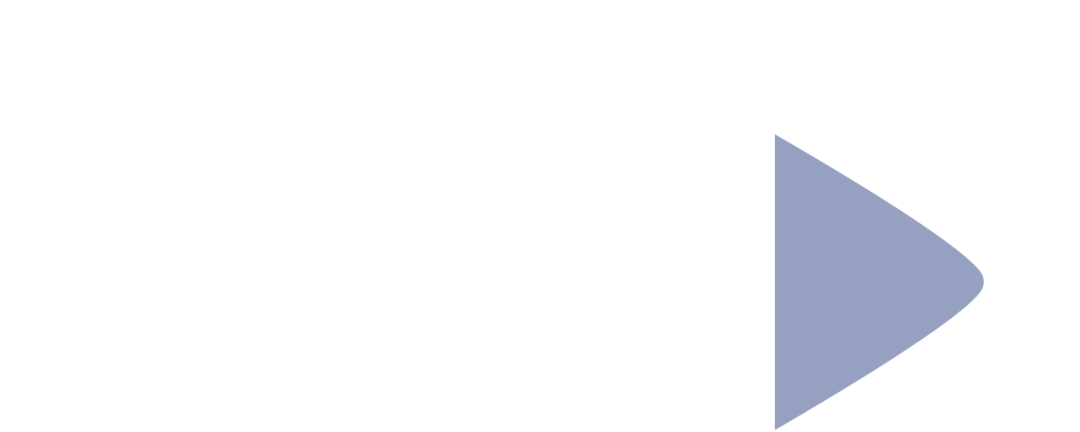 Logo da instituição parceira