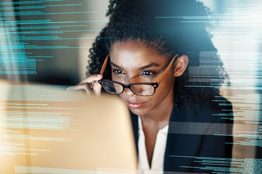 Curso de MBA em Business Intelligence, Management & Analytics