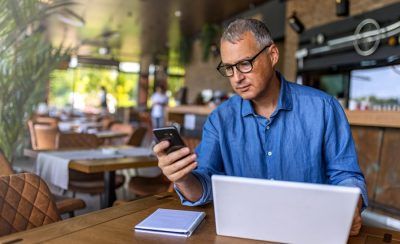 Curso de MBA em Desenvolvimento e Gestão de Franquias