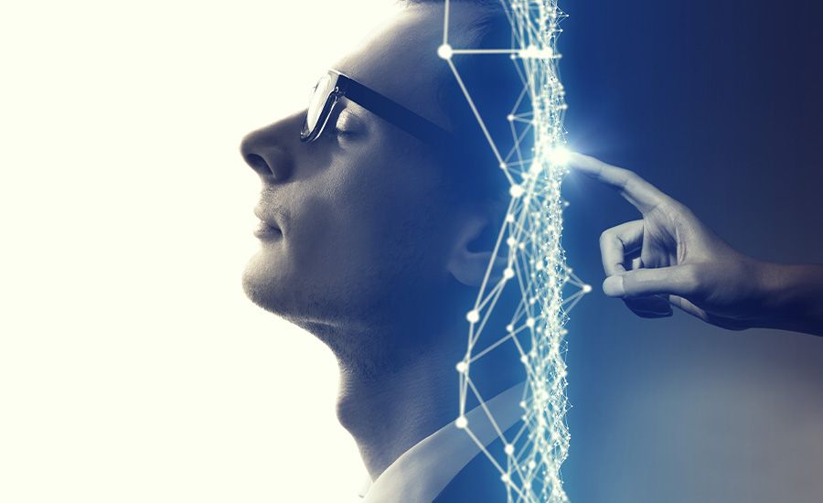 Curso de Neuropsicologia