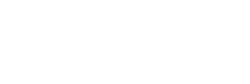 Oracle