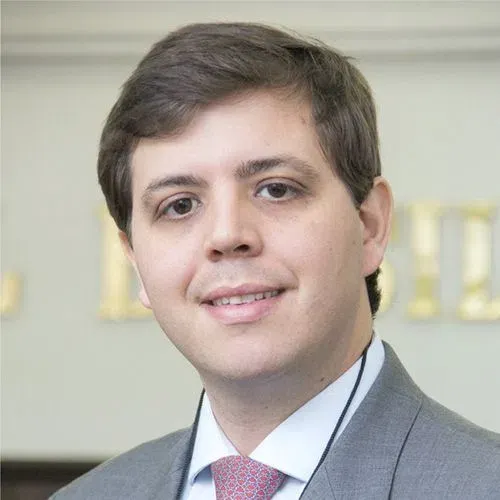 Curso de Direito do Agronegócio