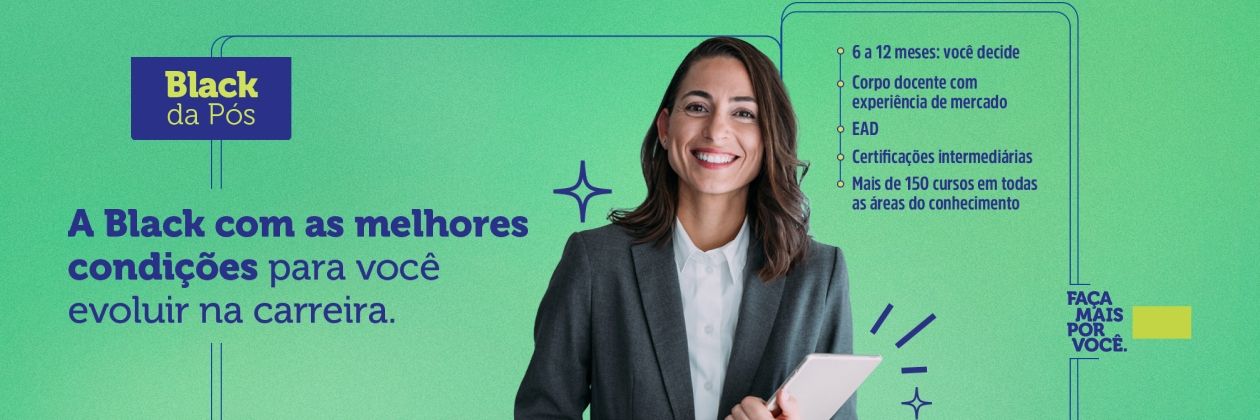 Banner Black Friday Banner Black Friday