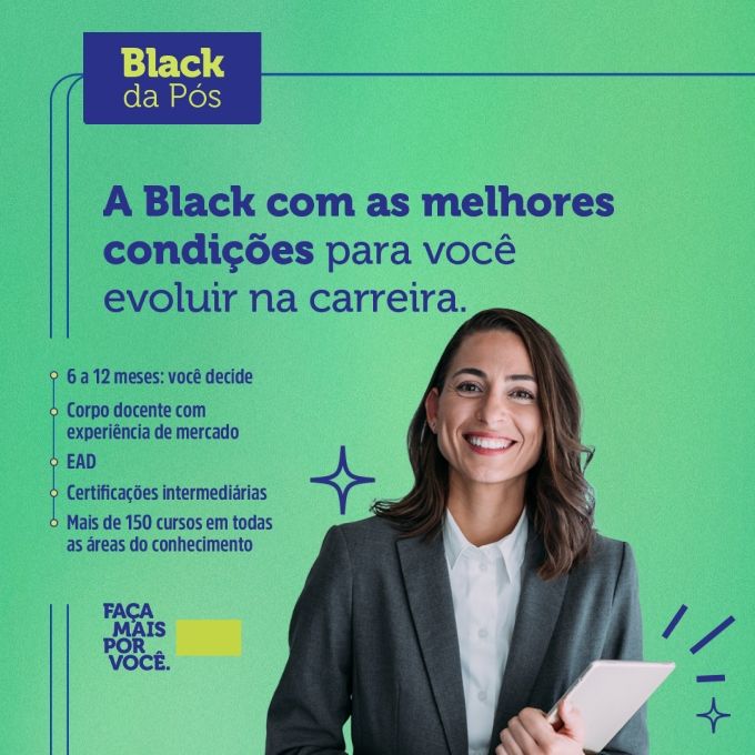 Banner Black Friday Banner Black Friday