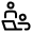 Icone ilustrativo
