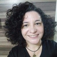 Docente Olivia Braga 