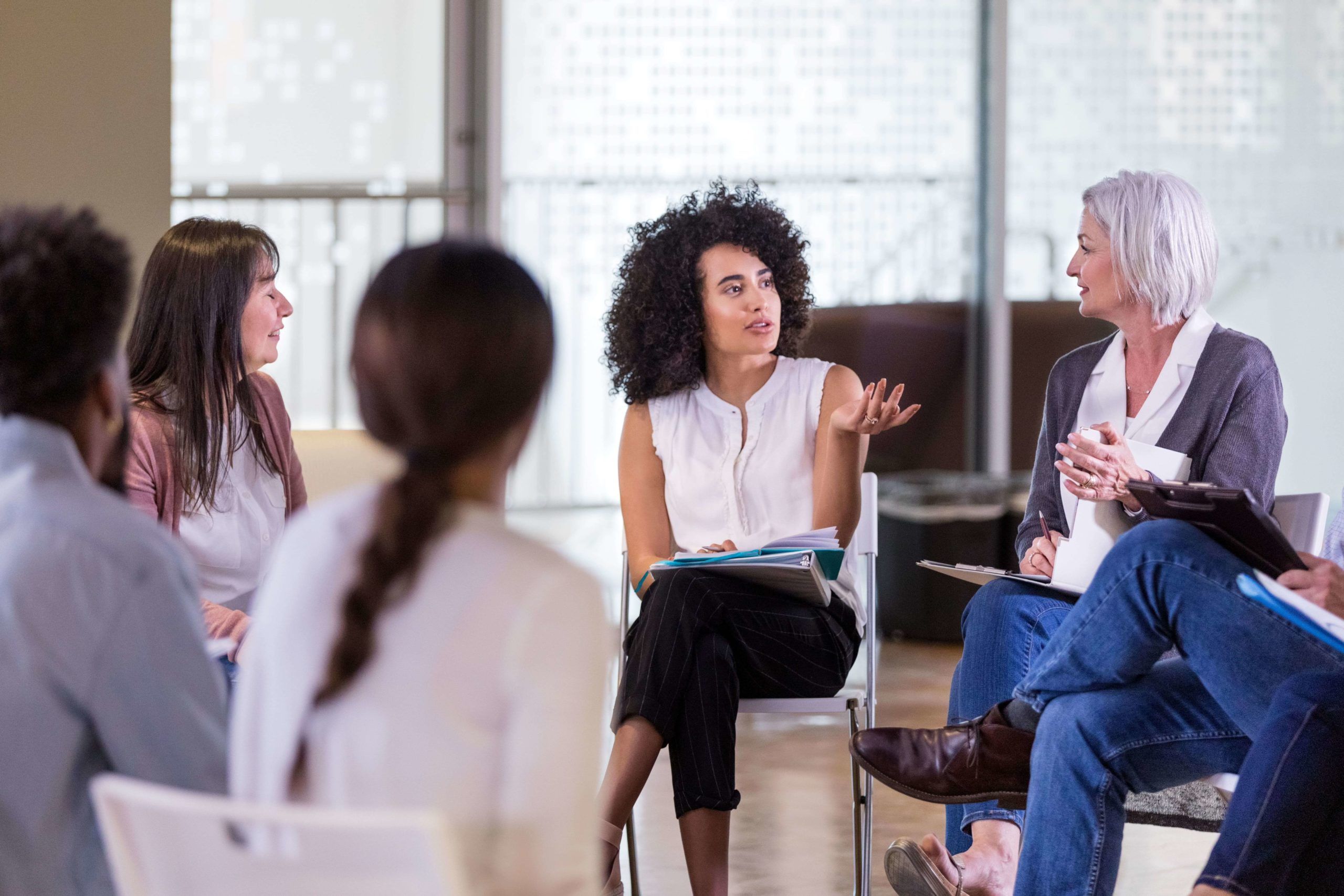 Curso de Mba em Psicologia Organizacional e do Trabalho e Liderança Estratégica