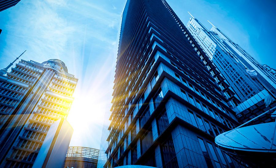 Curso de Retrofit e Patologia Nas Construções