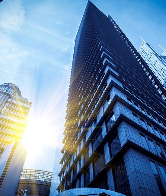 Curso de Retrofit e Patologia Nas Construções