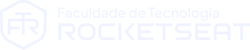 Logo do Parceiro
