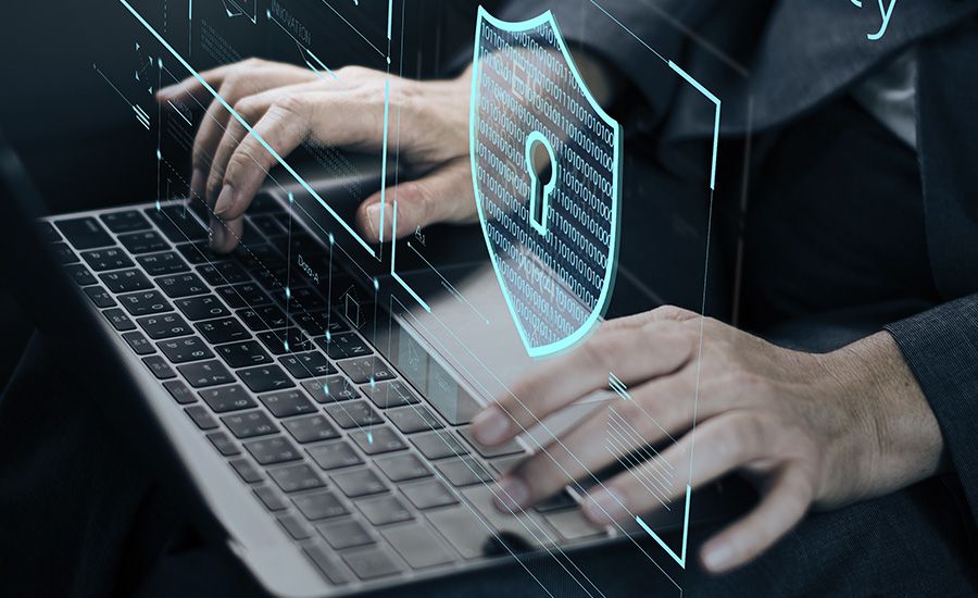 Curso de Segurança da Informação