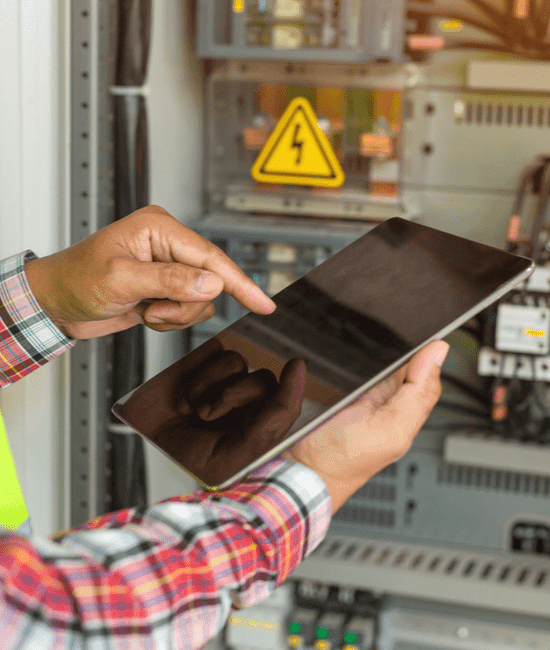 Curso de Sistemas Elétricos de Potência