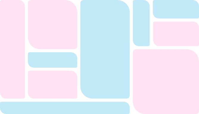 Grafismo ilustrativo