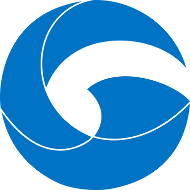 Grafismo ilustrativo