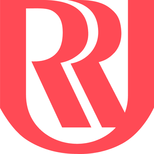 Grafismo ilustrativo