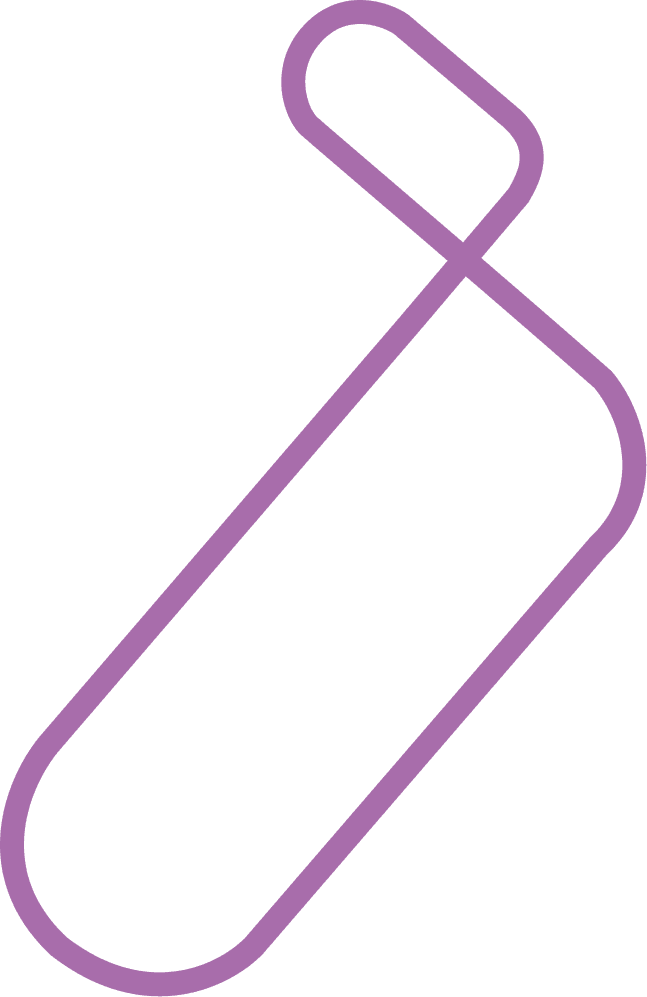 Grafismo ilustrativo