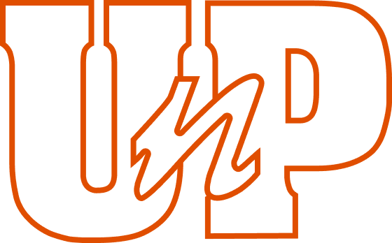 Grafismo ilustrativo