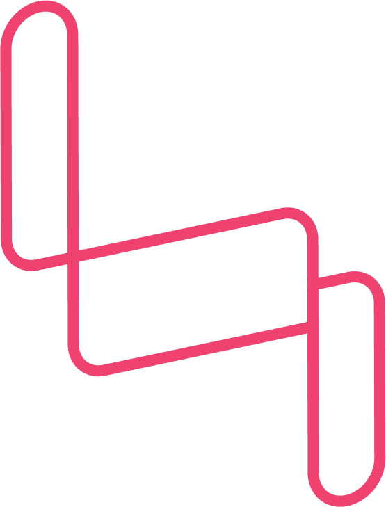 Grafismo ilustrativo